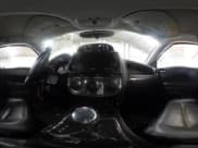 ✅ 2017 Jeep Patriot 75th Anniversary • VIN: 1C4NJRAB3HD210457 • Лот: 41751085. Опубликован ранее на IAAI с пробегом 69 537 миль. Бесплатный доступ к архиву аукционных продаж из США и подробный отчёт об истории автомобиля на DreamBid. Изображение 19.