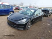 ✅ 2020 Tesla Model 3 Long Range • VIN: 5YJ3E1EB0LF795667 • Lot: 43779127. Wystawiony na IAAI z przebiegiem 80 264 mil. Bezpłatny archiwum sprzedaży aukcyjnych z USA i szczegółowy raport historii pojazdu na DreamBid. Zdjęcie 19.