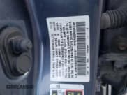 ✅ 2009 Honda Civic • VIN: JHMFA362X9S011167 • Lot: 80338905. Listed on Copart with 189,129 mi. Free auction sales archive from the USA and detailed vehicle history report at DreamBid. Image 12.