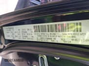 ✅ 2015 Ram 1500 Sport • VIN: 1C6RR7UT1FS684460 • Lot: 42354978. Listed on IAAI with 57,824 mi. Free auction sales archive from the USA and detailed vehicle history report at DreamBid. Image 9.