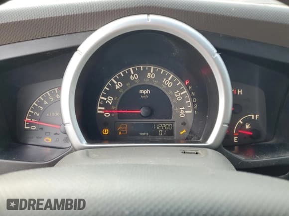 ✅ 2007 Honda Ridgeline RT • VIN: 2HJYK16267H544841 • Lot: 86823105. Wystawiony na Copart z przebiegiem 112 200 mil. Bezpłatny archiwum sprzedaży aukcyjnych z USA i szczegółowy raport historii pojazdu na DreamBid. Zdjęcie 9.