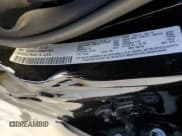 ✅ 2022 Ram 1500 Big Horn • VIN: 1C6SRFFT3NN381931 • Лот: 82612754. Опубликован ранее на Copart с пробегом 41 813 миль. Бесплатный доступ к архиву аукционных продаж из США и подробный отчёт об истории автомобиля на DreamBid. Изображение 14.