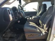 ✅ 2015 Chevrolet Silverado 2500HD LT • VIN: 1GC2KVEG6FZ142492 • Lot: 70559735. Wystawiony na Copart z przebiegiem 82 421 mil. Bezpłatny archiwum sprzedaży aukcyjnych z USA i szczegółowy raport historii pojazdu na DreamBid. Zdjęcie 7.