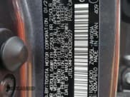 ✅ 2021 Toyota Prius XLE • VIN: JTDL9MFU0M3028227 • Lot: 92247245. Listed on Copart with 81,491 mi. Free auction sales archive from the USA and detailed vehicle history report at DreamBid. Image 13.