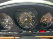 ✅ 1985 Mercedes-Benz 380 • VIN: WDBBA45C3FA034600 • Lot: 93280875. Listed on Copart with 89,101 mi. Free auction sales archive from the USA and detailed vehicle history report at DreamBid. Image 8.