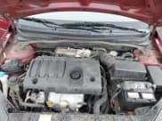 ✅ 2010 Hyundai Accent GLS • VIN: KMHCN4AC1AU481896 • Лот: 41319596. Опубликован ранее на IAAI с пробегом 89 046 миль. Бесплатный доступ к архиву аукционных продаж из США и подробный отчёт об истории автомобиля на DreamBid. Изображение 10.