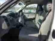 ✅ 2005 Dodge Dakota ST • VIN: 1D7HE22K95S335712 • Lot: 77124474. Listed on Copart with Not provided miles. Access the free auction sales archive from the USA and view a detailed vehicle history report at DreamBid. Image 7.