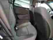 ✅ 2015 Hyundai Accent Sport • VIN: KMHCU5AE4FU232946 • Лот: 56386625. Опубликован ранее на Copart с пробегом 105 146 миль. Бесплатный доступ к архиву аукционных продаж из США и подробный отчёт об истории автомобиля на DreamBid. Изображение 10.