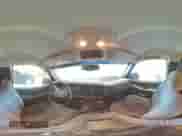 2007 GMC Sierra 1500 SLE1 with VIN 1GTEC19Z97Z112984, listed as a Copart auction lot 57942025 with 267,802 mi miles and Salvage title. Bid and sale history available at DreamBid. Image 14.