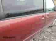 2005 Toyota Sienna LE z VIN 5TDZA23C55S242504, wystawiony jako Copart lot #89652155 z przebiegiem 260 207 mil mil oraz Szkoda całkowita • Salvage title. Historia ofert i sprzedaży dostępna na DreamBid. Obrazek 11.