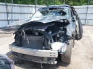 ✅ 2024 Toyota Highlander XLE • VIN: 5TDAAAB52RS069010 • Лот: 42508088. Опубликован ранее на IAAI с пробегом Не указан. Бесплатный доступ к архиву аукционных продаж из США и подробный отчёт об истории автомобиля на DreamBid. Изображение 12.