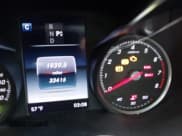 ✅ 2016 Mercedes-Benz C 300 • VIN: 55SWF4KB0GU139151 • Lot: 43635743. Wystawiony na IAAI z przebiegiem 33 416 mil. Bezpłatny archiwum sprzedaży aukcyjnych z USA i szczegółowy raport historii pojazdu na DreamBid. Zdjęcie 7.