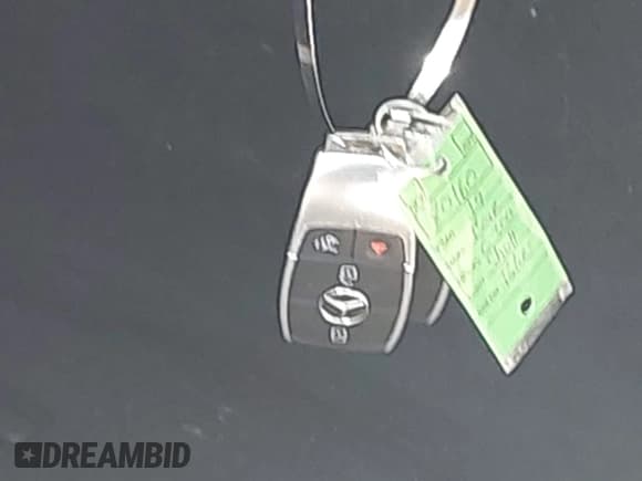 ✅ 2019 Mercedes-Benz C 300 • VIN: 55SWF8EB9KU283955 • Lot: 42830289. Wystawiony na IAAI z przebiegiem 6 929 mil. Bezpłatny archiwum sprzedaży aukcyjnych z USA i szczegółowy raport historii pojazdu na DreamBid. Zdjęcie 11.