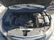 2014 Chevrolet Cruze LS с VIN 1G1PA5SG0E7478221, выставлен на аукционе Copart как лот 84741845 с пробегом 999 998 миль миль и Списание • Salvage title. История ставок и продаж доступна на DreamBid. Изображение 11.