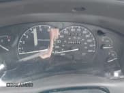 ✅ 2003 Ford Ranger Edge Plus • VIN: 1FTYR11U33TA49728 • Лот: 41077309. Опубликован ранее на IAAI с пробегом 90 178 миль. Бесплатный доступ к архиву аукционных продаж из США и подробный отчёт об истории автомобиля на DreamBid. Изображение 7.