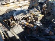 ✅ 2019 Lexus NX 300h • VIN: JTJBJRBZ1K2110761 • Lot: 41916550. Listed on IAAI with Not provided. Free auction sales archive from the USA and detailed vehicle history report at DreamBid. Image 7.