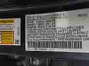 2023 Honda Accord EX-L с VIN 1HGCY2F68PA068372, выставлен на аукционе IAAI как лот 42768034 с пробегом 35 114 миль миль и . История ставок и продаж доступна на DreamBid. Изображение 9.