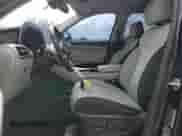 2020 Hyundai Palisade SEL с VIN KM8R34HE0LU095903, выставлен на аукционе Copart как лот 70981964 с пробегом 74 114 миль миль и Списание • Salvage title. История ставок и продаж доступна на DreamBid. Изображение 7.