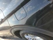 ✅ 2020 Ford Explorer XLT • VIN: 1FMSK8DH3LGC37302 • Lot: 42352088. Wystawiony na IAAI z przebiegiem 80 731 mil. Bezpłatny archiwum sprzedaży aukcyjnych z USA i szczegółowy raport historii pojazdu na DreamBid. Zdjęcie 1.