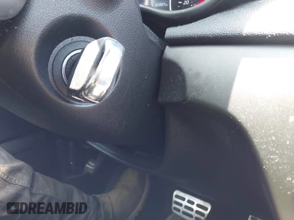 ✅ 2022 Kia Sportage Nightfall • VIN: KNDP6CAC7N7002656 • Lot: 42704154. Listed on IAAI with 61,557 mi. Free auction sales archive from the USA and detailed vehicle history report at DreamBid. Image 11.