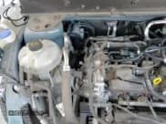 ✅ 2023 Ford Bronco Sport Big Bend • VIN: 3FMCR9B68PRD24182 • Lot: 89920975. Listed on Copart with 71,113 mi. Free auction sales archive from the USA and detailed vehicle history report at DreamBid. Image 15.