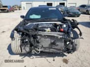 ✅ 2024 Cadillac CT5-V Blackwing • VIN: 1G6D35R68R0810831 • Lot: 80462375. Listed on Copart with 4,096 mi. Free auction sales archive from the USA and detailed vehicle history report at DreamBid. Image 5.