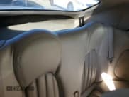 ✅ 2002 Jaguar XK • VIN: SAJDA42C82NA26174 • Лот: 82250765. Опубликован ранее на Copart с пробегом Не указан. Бесплатный доступ к архиву аукционных продаж из США и подробный отчёт об истории автомобиля на DreamBid. Изображение 10.