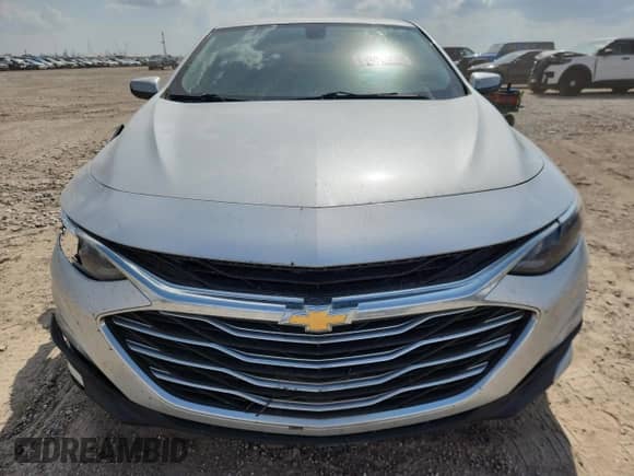 2019 Chevrolet Malibu LT с VIN 1G1ZD5ST5KF118277, выставлен на аукционе Copart как лот 82570505 с пробегом 108 267 миль миль и Списание • Salvage title. История ставок и продаж доступна на DreamBid. Изображение 5.
