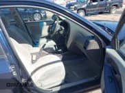 ✅ 2006 Hyundai Elantra GLS • VIN: KMHDN46D26U305372 • Lot: 41748620. Wystawiony na IAAI z przebiegiem 148 546 mil. Bezpłatny archiwum sprzedaży aukcyjnych z USA i szczegółowy raport historii pojazdu na DreamBid. Zdjęcie 5.