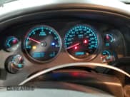 ✅ 2009 Chevrolet Suburban 1LT • VIN: 1GNFK26369R285787 • Lot: 49361354. Wystawiony na Copart z przebiegiem 231 780 mil. Bezpłatny archiwum sprzedaży aukcyjnych z USA i szczegółowy raport historii pojazdu na DreamBid. Zdjęcie 9.