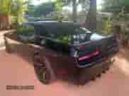 2017 Dodge Challenger SRT Hellcat с VIN 2C3CDZC90HH616938, выставлен на аукционе Copart как лот 91383315 с пробегом 58 120 миль миль и Чистый • Clean title. История ставок и продаж доступна на DreamBid. Изображение 3.