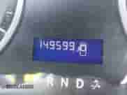 ✅ 2010 Dodge 1500 SLT • VIN: 1D7RB1GT9AS246547 • Лот: 41552098. Размещён на IAAI с пробегом 149 599 миль миль. Получите бесплатный доступ к архиву аукционных продаж из США и посмотрите подробный отчёт об истории автомобиля на DreamBid. Изображение 15.