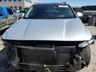 ✅ 2019 Hyundai Santa Fe Ultimate • VIN: 5NMS5CAA6KH108497 • Lot: 47505363. Wystawiony na Copart z przebiegiem 47 850 mil. Bezpłatny archiwum sprzedaży aukcyjnych z USA i szczegółowy raport historii pojazdu na DreamBid. Zdjęcie 5.