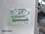 ✅ 2010 Mercury Mariner Premier • VIN: 4M2CN9HG6AKJ21345 • Lot: 41781411. Wystawiony na IAAI z przebiegiem 76 430 mil. Bezpłatny archiwum sprzedaży aukcyjnych z USA i szczegółowy raport historii pojazdu na DreamBid. Zdjęcie 9.