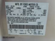 ✅ 2009 Ford Escape Hybrid • VIN: 1FMCU59349KB61444 • Lot: 82346514. Listed on Copart with 119,578 mi. Free auction sales archive from the USA and detailed vehicle history report at DreamBid. Image 13.