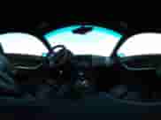 2002 BMW 3 Series M3 с VIN WBSBL934X2JR14796, выставлен на аукционе IAAI как лот 43295674 с пробегом 77 073 миль миль и . История ставок и продаж доступна на DreamBid. Изображение 19.