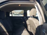 ✅ 2014 Chevrolet Equinox LT • VIN: 2GNFLFEK4E6211657 • Lot: 43703755. Wystawiony na IAAI z przebiegiem 222 500 mil. Bezpłatny archiwum sprzedaży aukcyjnych z USA i szczegółowy raport historii pojazdu na DreamBid. Zdjęcie 8.