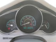 ✅ 2012 Chevrolet Malibu 1LS • VIN: 1G1ZB5E00CF209207 • Lot: 77158644. Listed on Copart with 107,161 mi. Free auction sales archive from the USA and detailed vehicle history report at DreamBid. Image 9.