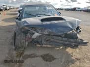 ✅ 2008 Subaru Impreza WRX • VIN: JF1GE74648G509380 • Lot: 93764565. Wystawiony na Copart z przebiegiem Nie podano. Bezpłatny archiwum sprzedaży aukcyjnych z USA i szczegółowy raport historii pojazdu na DreamBid. Zdjęcie 5.