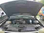 2006 Chevrolet Silverado 1500 LS с VIN 1GCEC19X56Z246209, выставлен на аукционе Copart как лот 70563034 с пробегом 206 671 миль миль и Списание • Salvage title. История ставок и продаж доступна на DreamBid. Изображение 11.