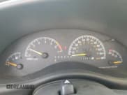 ✅ 1999 Pontiac Grand Prix • VIN: 1G2WJ52MXXF213490 • Лот: 47245105. Опубликован ранее на Copart с пробегом 89 573 миль. Бесплатный доступ к архиву аукционных продаж из США и подробный отчёт об истории автомобиля на DreamBid. Изображение 9.