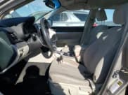 ✅ 2014 Subaru Outback 2.5i • VIN: 4S4BRCAC6E3294854 • Lot: 91862685. Listed on Copart with 179,149 mi. Free auction sales archive from the USA and detailed vehicle history report at DreamBid. Image 7.