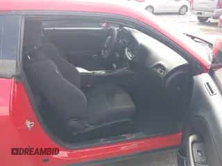 2019 Dodge Challenger GT z VIN 2C3CDZJG4KH744270, wystawiony jako IAAI lot #42530289 z przebiegiem 113 807 mil mil oraz . Historia ofert i sprzedaży dostępna na DreamBid. Obrazek 5.