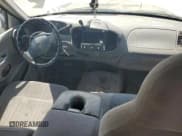 ✅ 1997 Ford F-150 XL • VIN: 1FTEX17L9VKB79741 • Lot: 60880145. Listed on Copart with 163,643 mi. Free auction sales archive from the USA and detailed vehicle history report at DreamBid. Image 8.