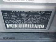 ✅ 2010 Subaru Outback Limited Power Moon • VIN: 4S4BRCKC7A3341107 • Lot: 43695644. Wystawiony na IAAI z przebiegiem 131 389 mil. Bezpłatny archiwum sprzedaży aukcyjnych z USA i szczegółowy raport historii pojazdu na DreamBid. Zdjęcie 9.