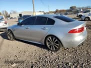 ✅ 2017 Jaguar XE 35t R-Sport • VIN: SAJAL4BV4HA959971 • Lot: 91518775. Wystawiony na Copart z przebiegiem 71 174 mil. Bezpłatny archiwum sprzedaży aukcyjnych z USA i szczegółowy raport historii pojazdu na DreamBid. Zdjęcie 2.