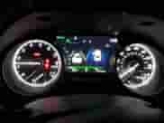 2024 Toyota Camry SE with VIN 4T1S11BK7RU118543, listed as a Copart auction lot 80970564 with 12,316 mi miles and Salvage title. Bid and sale history available at DreamBid. Image 9.