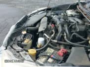 ✅ 2013 Subaru Impreza Special Sports Premium • VIN: JF1GPAL60DH825601 • Лот: 43772215. Опубликован ранее на IAAI с пробегом 163 228 миль. Бесплатный доступ к архиву аукционных продаж из США и подробный отчёт об истории автомобиля на DreamBid. Изображение 13.