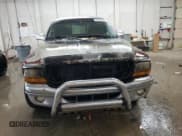 ✅ 2001 Dodge Dakota • VIN: 1B7GL22X21S148314 • Lot: 84454064. Wystawiony na Copart z przebiegiem Nie podano. Bezpłatny archiwum sprzedaży aukcyjnych z USA i szczegółowy raport historii pojazdu na DreamBid. Zdjęcie 5.