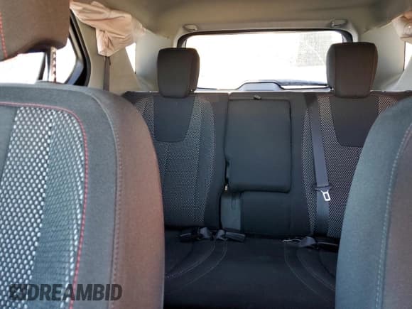 ✅ 2017 Chevrolet Equinox LT • VIN: 2GNFLFE30H6225763 • Лот: 89524315. Опубликован ранее на Copart с пробегом 74 806 миль. Бесплатный доступ к архиву аукционных продаж из США и подробный отчёт об истории автомобиля на DreamBid. Изображение 10.